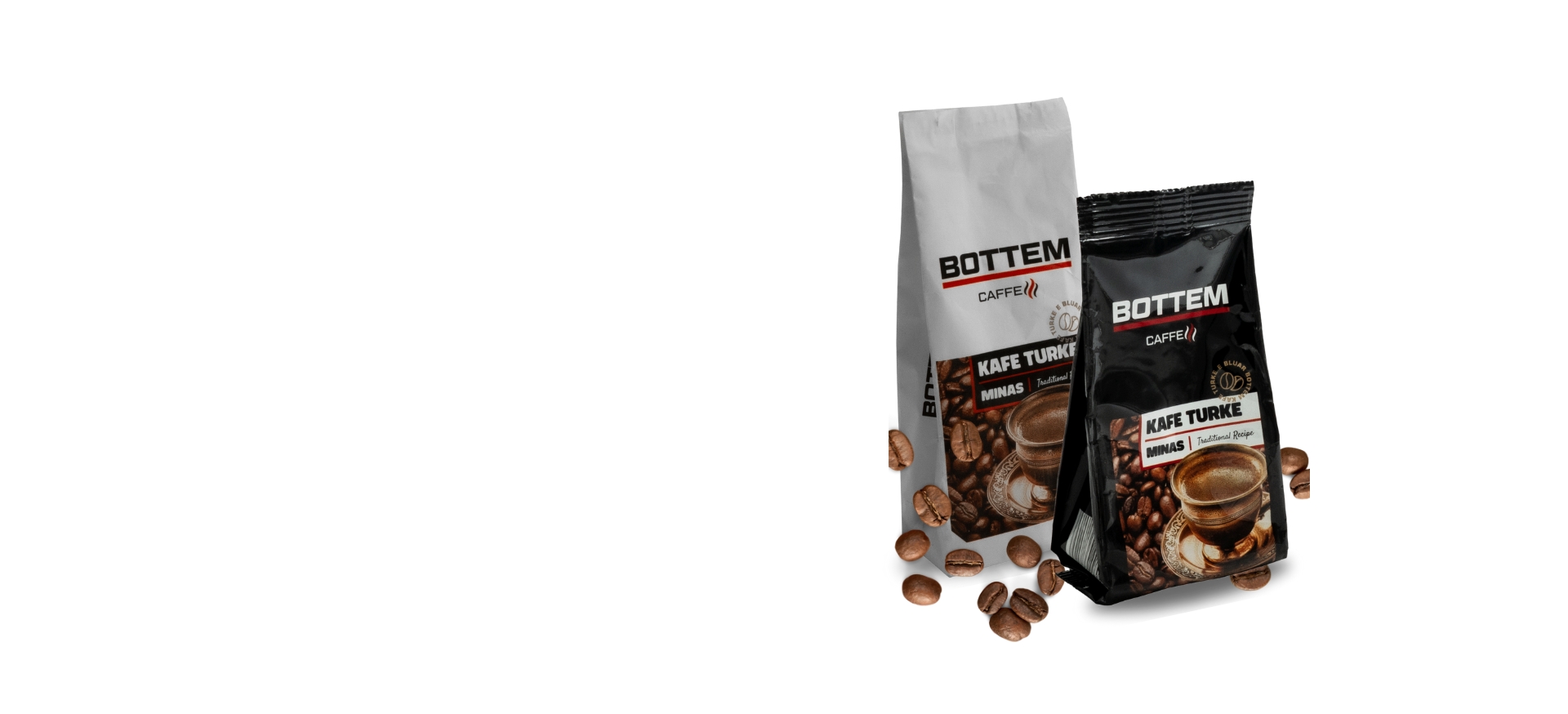 Coffeemarket 2