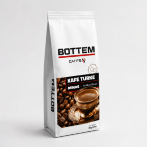 Kafe Turke 100gr
