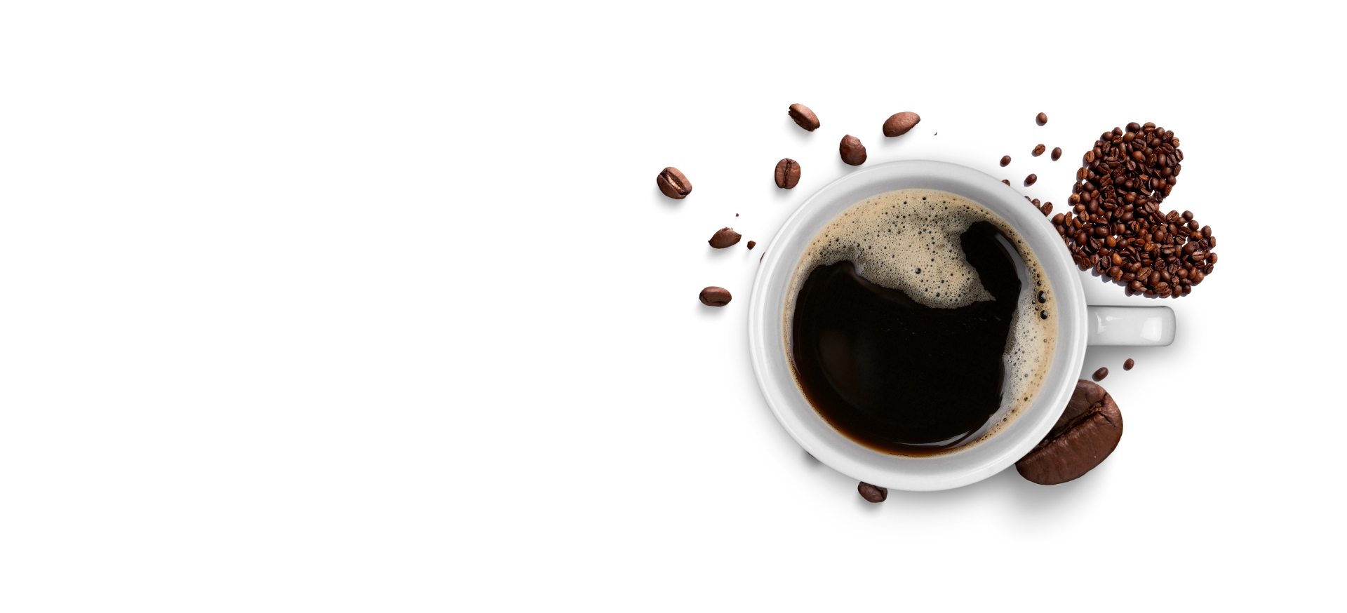 Coffeemarket 1