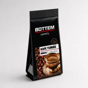 Kafe Turke 100gr
