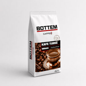 Kafe Turke 500gr