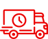 Transport