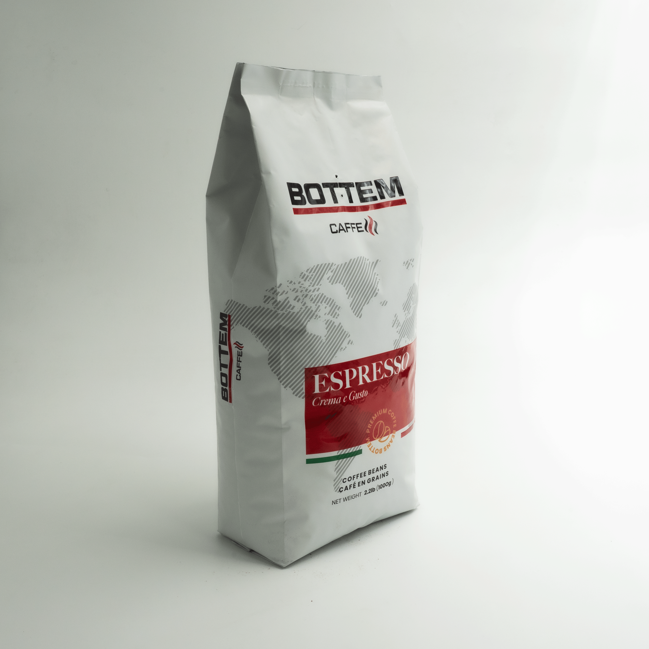 Espresso 1kg