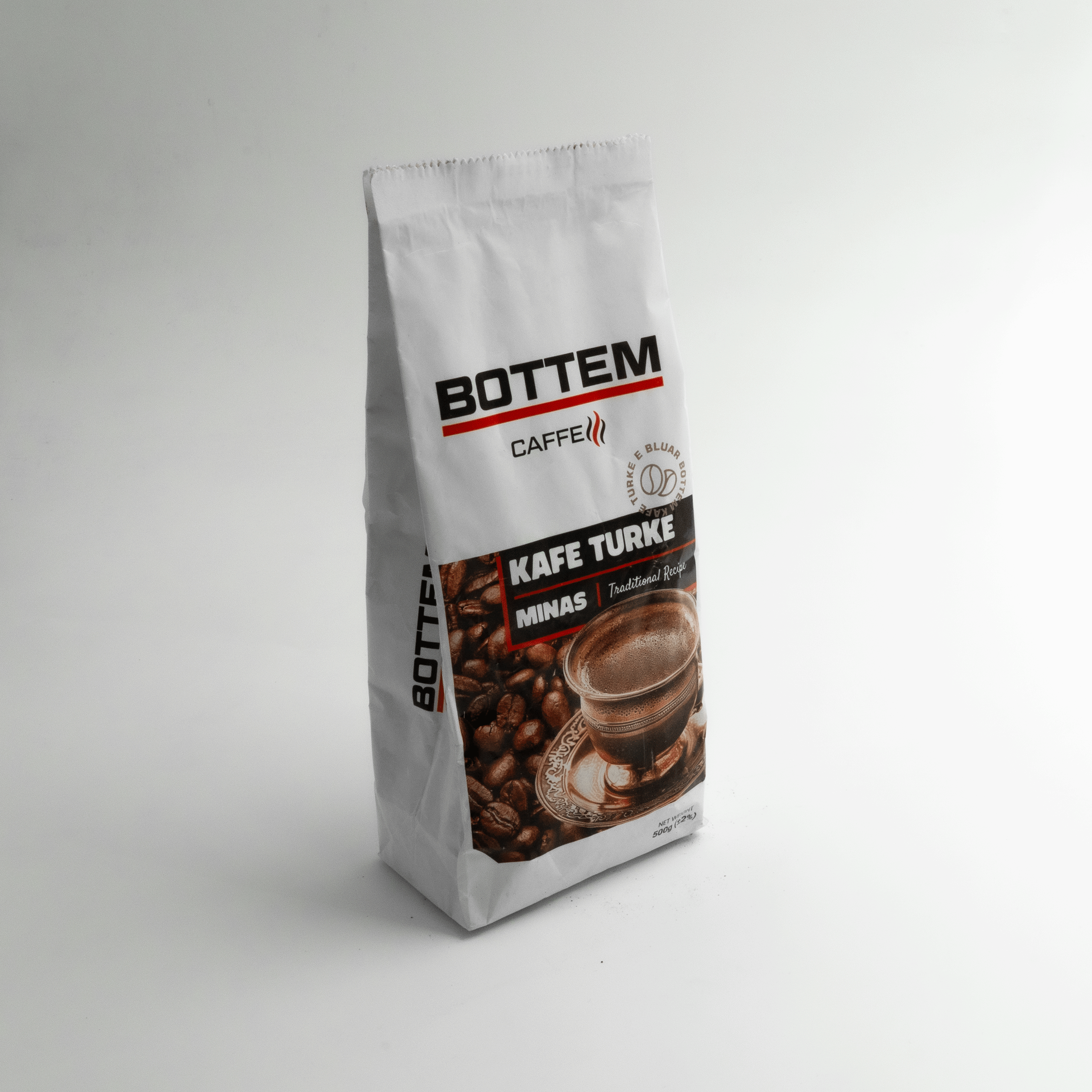Kafe Turke 500gr