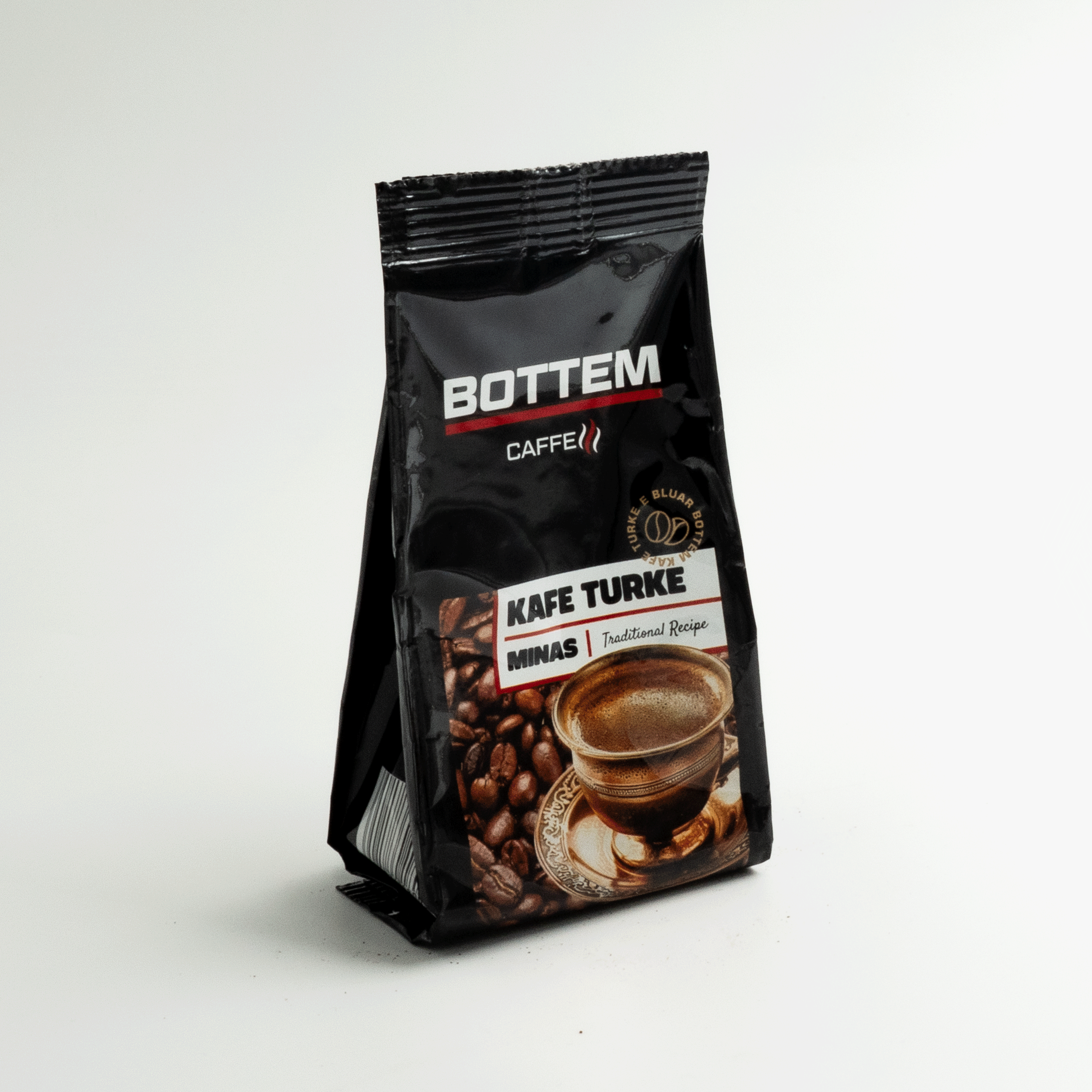 Kafe Turke 100gr