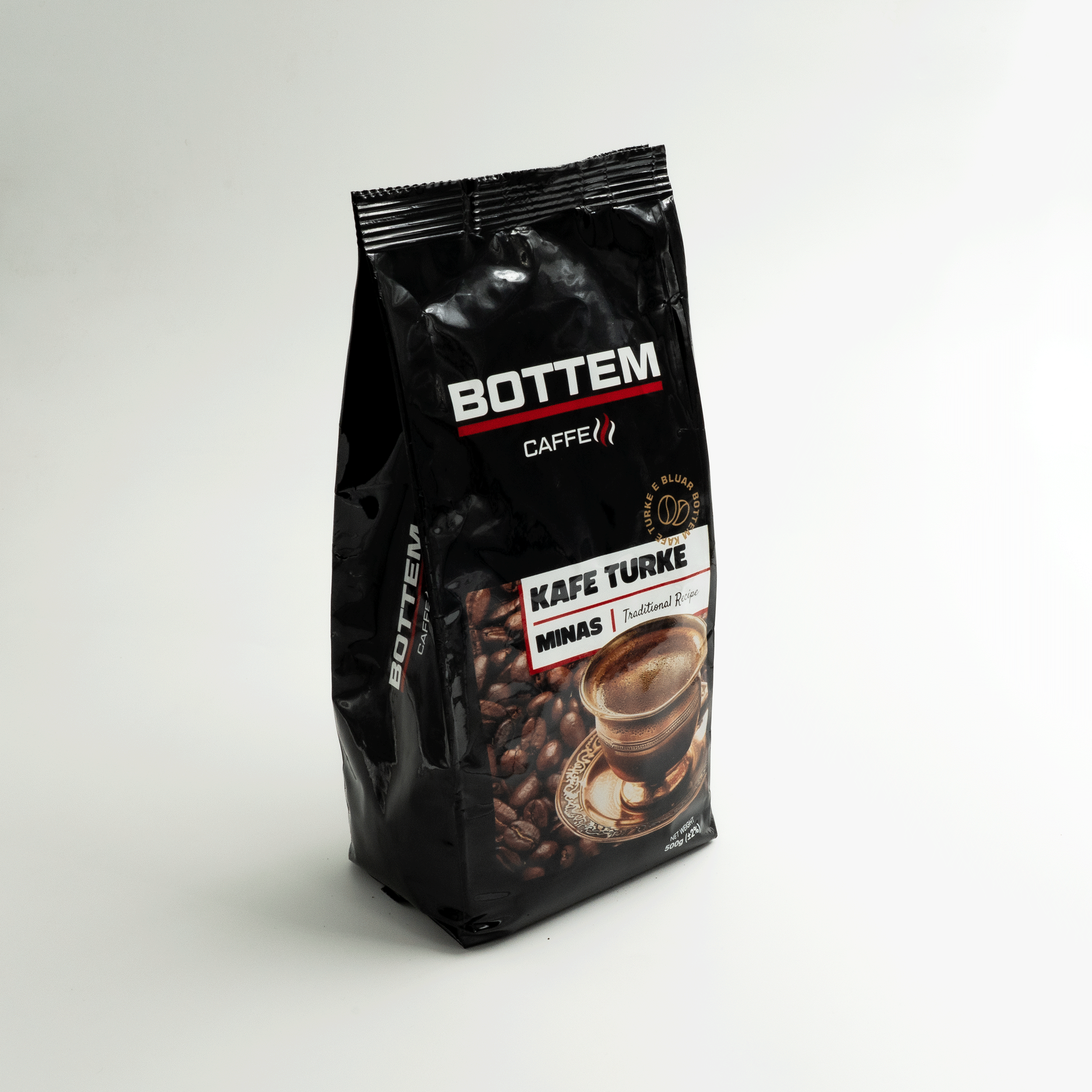Kafe Turke 500gr