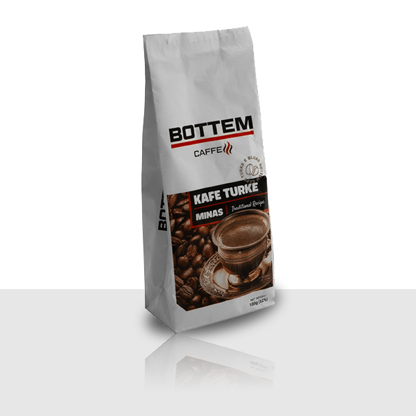 PRODUKTI