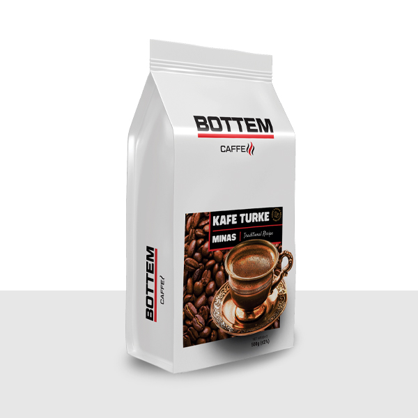Bottem Caffeeee1