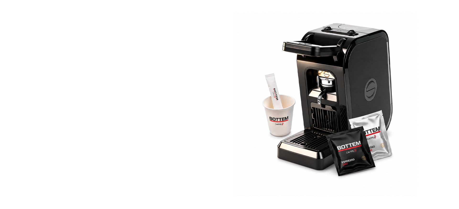 Coffeemarket 3